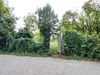 Ma-Cabane - Vente Terrain SAINT-PIERRE-DES-CORPS, 588 m²