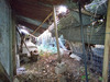 Ma-Cabane - Vente Terrain SAINT-PIERRE-DES-CORPS, 588 m²