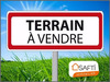Ma-Cabane - Vente Terrain Saint-Pierre-du-Chemin, 1213 m²