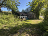 Ma-Cabane - Vente Terrain Saint-Pierre-du-Lorouër, 0 m²