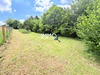 Ma-Cabane - Vente Terrain Saint-Pierre-du-Lorouër, 0 m²