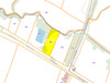 Ma-Cabane - Vente Terrain Saint-Pierre-du-Lorouër, 1680 m²