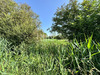 Ma-Cabane - Vente Terrain Saint-Pierre-du-Lorouër, 1680 m²