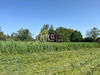 Ma-Cabane - Vente Terrain Saint-Pierre-du-Lorouër, 1680 m²