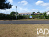 Ma-Cabane - Vente Terrain Saint-Pierre-du-Mont, 670 m²