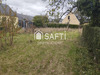 Ma-Cabane - Vente Terrain Saint-Pierre-du-Regard, 2142 m²