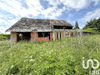 Ma-Cabane - Vente Terrain Saint Pierre du Val, 6049 m²