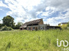 Ma-Cabane - Vente Terrain Saint Pierre du Val, 6049 m²