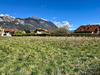 Ma-Cabane - Vente Terrain Saint-Pierre-en-Faucigny, 1200 m²