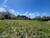 Ma-Cabane - Vente Terrain Saint-Pierre-en-Faucigny, 1200 m²
