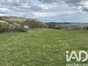 Ma-Cabane - Vente Terrain Saint-Pierre-Lafeuille, 950 m²