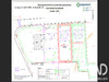 Ma-Cabane - Vente Terrain Saint-Pierre-Lès-Nemours, 1543 m²