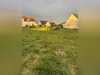 Ma-Cabane - Vente Terrain SAINT-PIERRE-QUIBERON, 706 m²