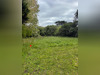 Ma-Cabane - Vente Terrain SAINT-PIERRE-QUIBERON, 905 m²