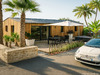 Ma-Cabane - Vente Terrain Saint-Pierre-Quiberon, 340 m²