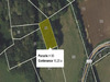 Ma-Cabane - Vente Terrain Saint-Plantaire, 8925 m²