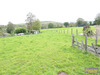 Ma-Cabane - Vente Terrain Saint-Pois, 1018 m²