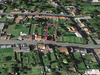 Ma-Cabane - Vente Terrain Saint-Pol-sur-Ternoise, 650 m²
