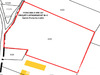 Ma-Cabane - Vente Terrain Saint-Pons-la-Calm, 6590 m²