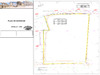 Ma-Cabane - Vente Terrain Saint-Pons-la-Calm, 6590 m²