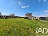 Ma-Cabane - Vente Terrain Saint-Porchaire, 900 m²
