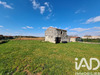 Ma-Cabane - Vente Terrain Saint-Porchaire, 900 m²