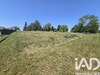 Ma-Cabane - Vente Terrain Saint-Pourçain-sur-Sioule, 1500 m²