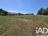 Ma-Cabane - Vente Terrain Saint-Pourçain-sur-Sioule, 1500 m²