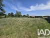 Ma-Cabane - Vente Terrain Saint-Pourçain-sur-Sioule, 1500 m²