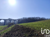Ma-Cabane - Vente Terrain Saint Prest, 1885 m²