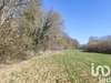 Ma-Cabane - Vente Terrain Saint Prest, 1885 m²