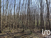 Ma-Cabane - Vente Terrain Saint Prest, 1885 m²