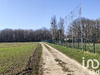 Ma-Cabane - Vente Terrain Saint Prest, 1885 m²