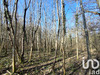 Ma-Cabane - Vente Terrain Saint Prest, 1885 m²
