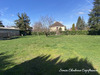 Ma-Cabane - Vente Terrain SAINT PRIEST, 1004 m²