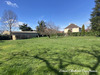 Ma-Cabane - Vente Terrain SAINT PRIEST, 1004 m²