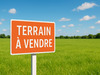 Ma-Cabane - Vente Terrain Saint-Priest, 321 m²