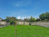 Ma-Cabane - Vente Terrain Saint-Priest, 321 m²
