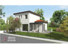 Ma-Cabane - Vente Terrain SAINT PRIEST, 518 m²