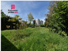 Ma-Cabane - Vente Terrain SAINT PRIEST, 518 m²