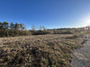 Ma-Cabane - Vente Terrain Saint-Priest-de-Gimel, 1025 m²