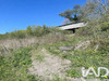 Ma-Cabane - Vente Terrain Saint-Priest-en-Jarez, 576 m²