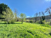 Ma-Cabane - Vente Terrain SAINT PRIEST LA PRUGNE, 898 m²