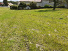 Ma-Cabane - Vente Terrain SAINT-PRIEST-SOUS-AIXE, 800 m²
