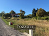 Ma-Cabane - Vente Terrain SAINT-PRIM, 754 m²