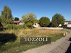 Ma-Cabane - Vente Terrain SAINT-PRIM, 754 m²