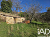 Ma-Cabane - Vente Terrain Saint Privat, 1760 m²