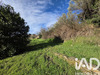 Ma-Cabane - Vente Terrain Saint-Privat, 1760 m²