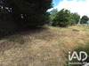 Ma-Cabane - Vente Terrain Saint-Prouant, 737 m²