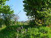Ma-Cabane - Vente Terrain SAINT QUAY PERROS, 790 m²